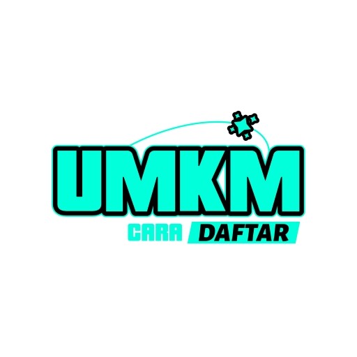 Run android online APK Cara Daftar Bantuan Banpres from MyAndroid or emulate Cara Daftar Bantuan Banpres using MyAndroid Run android online APK Cara Daftar Bantuan Banpres from MyAndroid or emulate Cara Daftar Bantuan Banpres using MyAndroid