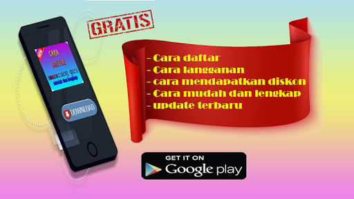 Run android online APK Cara daftar bimble online ruang guru from MyAndroid or emulate Cara daftar bimble online ruang guru using MyAndroid