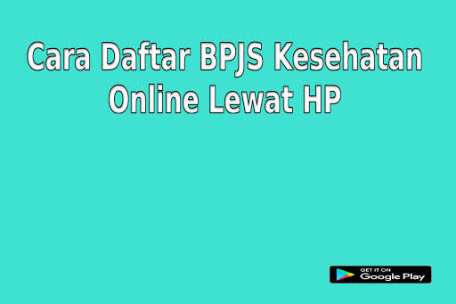 Run android online APK Cara Daftar BPJS Kesehatan Online Lewat HP from MyAndroid or emulate Cara Daftar BPJS Kesehatan Online Lewat HP using MyAndroid Run android online APK Cara Daftar BPJS Kesehatan Online Lewat HP from MyAndroid or emulate Cara Daftar BPJS Kesehatan Online Lewat HP using MyAndroid