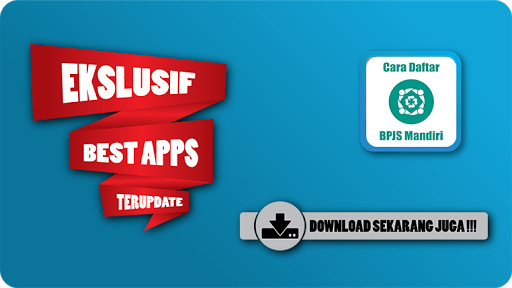 Run android online APK Cara Daftar BPJS Mandiri from MyAndroid or emulate Cara Daftar BPJS Mandiri using MyAndroid Run android online APK Cara Daftar BPJS Mandiri from MyAndroid or emulate Cara Daftar BPJS Mandiri using MyAndroid