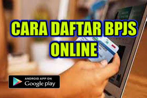 Run android online APK Cara Daftar BPJS Online from MyAndroid or emulate Cara Daftar BPJS Online using MyAndroid Run android online APK Cara Daftar BPJS Online from MyAndroid or emulate Cara Daftar BPJS Online using MyAndroid