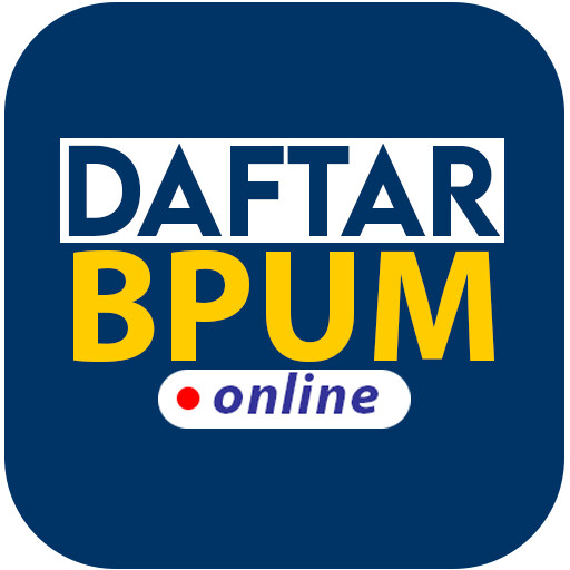 Run android online APK Cara Daftar BPUM BRi Online from MyAndroid or emulate Cara Daftar BPUM BRi Online using MyAndroid Run android online APK Cara Daftar BPUM BRi Online from MyAndroid or emulate Cara Daftar BPUM BRi Online using MyAndroid