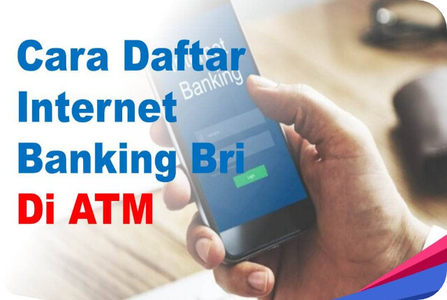 Run android online APK Cara Daftar BRI Mobile diHp from MyAndroid or emulate Cara Daftar BRI Mobile diHp using MyAndroid