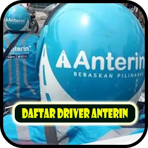 Run android online APK Cara Daftar Driver Anterin (2021) from MyAndroid or emulate Cara Daftar Driver Anterin (2021) using MyAndroid