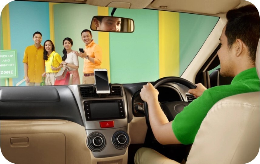 Run android online APK Cara Daftar Driver GoCar Terba from MyAndroid or emulate Cara Daftar Driver GoCar Terba using MyAndroid