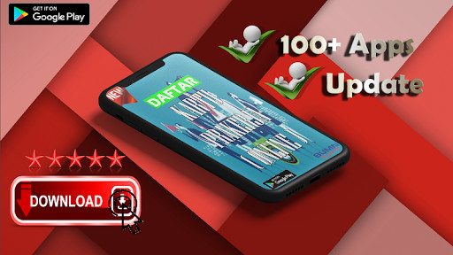 Run android online APK Cara Daftar Kartu Prakerja ( Mudah ) from MyAndroid or emulate Cara Daftar Kartu Prakerja ( Mudah ) using MyAndroid Run android online APK Cara Daftar Kartu Prakerja ( Mudah ) from MyAndroid or emulate Cara Daftar Kartu Prakerja ( Mudah ) using MyAndroid