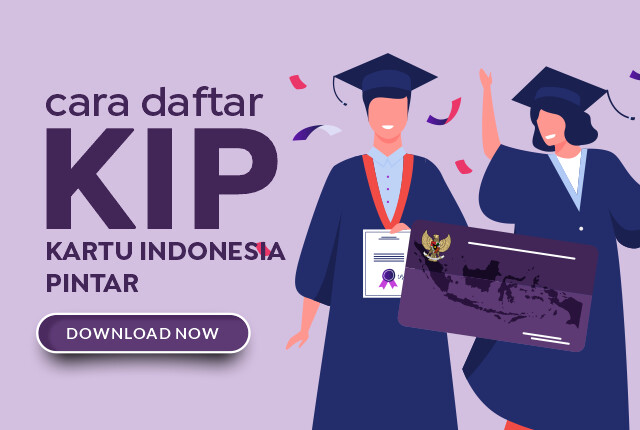Run android online APK Cara daftar KiP Kuliah from MyAndroid or emulate Cara daftar KiP Kuliah using MyAndroid Run android online APK Cara daftar KiP Kuliah from MyAndroid or emulate Cara daftar KiP Kuliah using MyAndroid