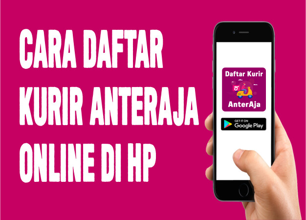 Run android online APK Cara Daftar Kurir Anteraja from MyAndroid or emulate Cara Daftar Kurir Anteraja using MyAndroid Run android online APK Cara Daftar Kurir Anteraja from MyAndroid or emulate Cara Daftar Kurir Anteraja using MyAndroid