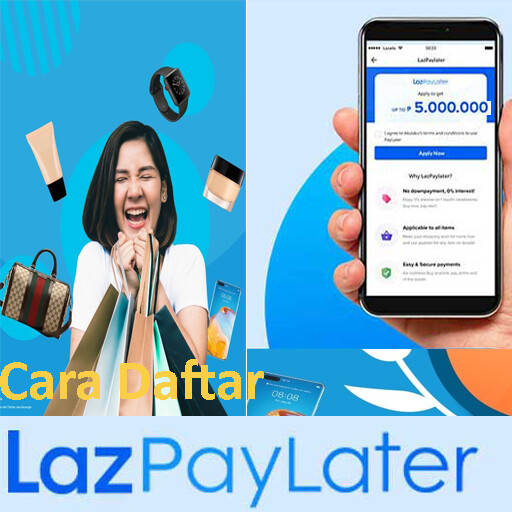 Run android online APK Cara Daftar Lazada Paylater from MyAndroid or emulate Cara Daftar Lazada Paylater using MyAndroid Run android online APK Cara Daftar Lazada Paylater from MyAndroid or emulate Cara Daftar Lazada Paylater using MyAndroid