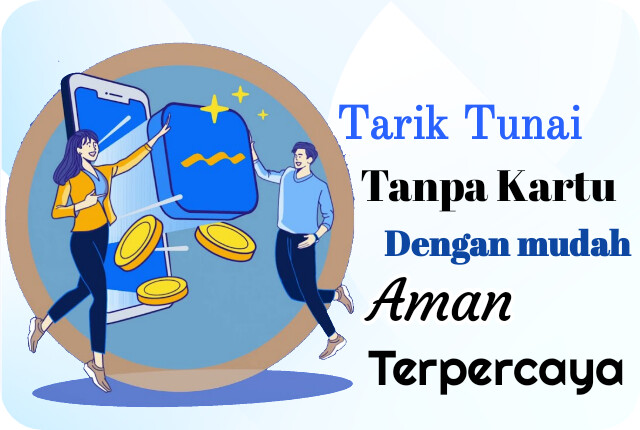 Run android online APK Cara Daftar Livin from MyAndroid or emulate Cara Daftar Livin using MyAndroid Run android online APK Cara Daftar Livin from MyAndroid or emulate Cara Daftar Livin using MyAndroid