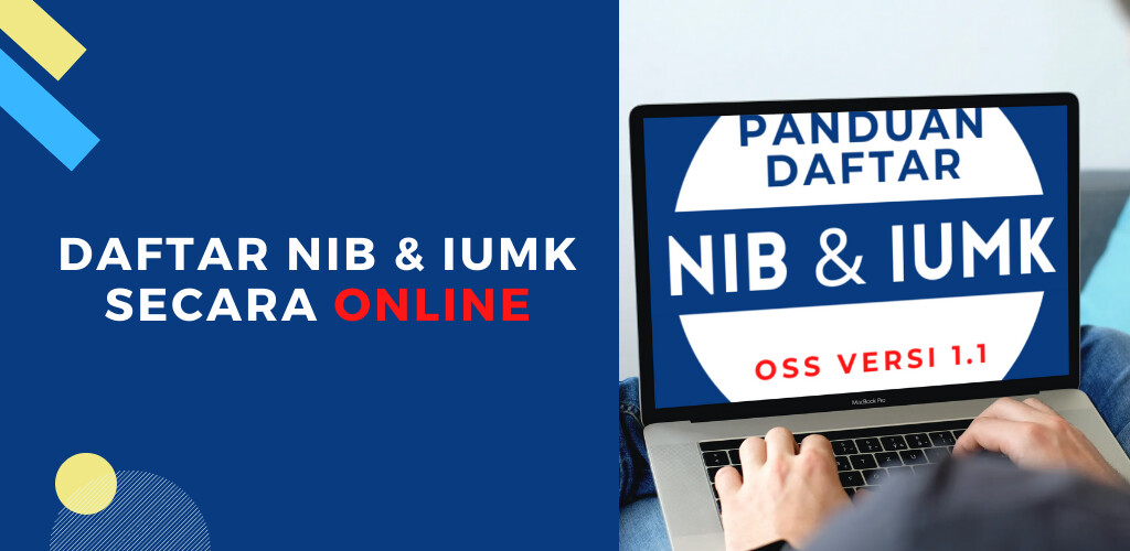 Run android online APK Cara Daftar NIB-OSS versi 1.1 from MyAndroid or emulate Cara Daftar NIB-OSS versi 1.1 using MyAndroid