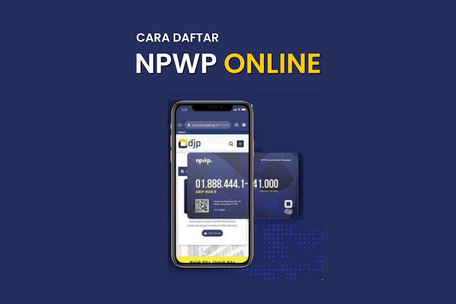 Run android online APK Cara Daftar NPWP Online from MyAndroid or emulate Cara Daftar NPWP Online using MyAndroid Run android online APK Cara Daftar NPWP Online from MyAndroid or emulate Cara Daftar NPWP Online using MyAndroid