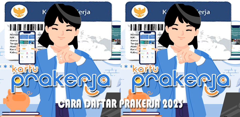 Run android online APK Cara Daftar Prakerja 2023 from MyAndroid or emulate Cara Daftar Prakerja 2023 using MyAndroid Run android online APK Cara Daftar Prakerja 2023 from MyAndroid or emulate Cara Daftar Prakerja 2023 using MyAndroid