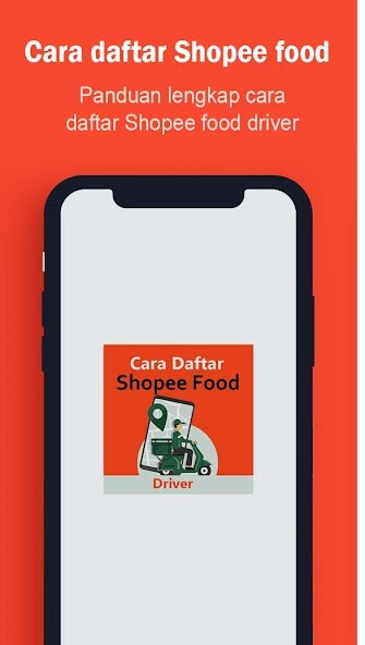 Run android online APK Cara Daftar Shopee Food Driver from MyAndroid or emulate Cara Daftar Shopee Food Driver using MyAndroid Run android online APK Cara Daftar Shopee Food Driver from MyAndroid or emulate Cara Daftar Shopee Food Driver using MyAndroid