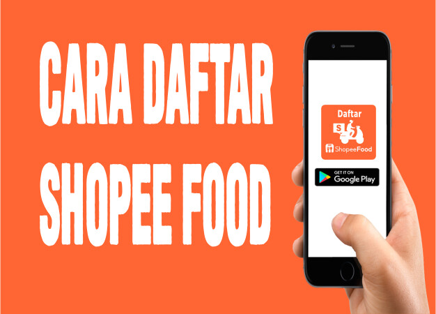 Run android online APK Cara Daftar Shopee Food from MyAndroid or emulate Cara Daftar Shopee Food using MyAndroid Run android online APK Cara Daftar Shopee Food from MyAndroid or emulate Cara Daftar Shopee Food using MyAndroid