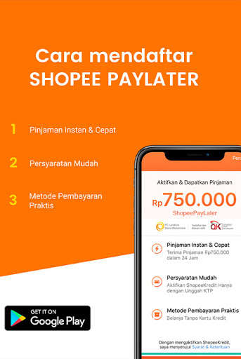 Run android online APK Cara Daftar Shopee Paylater Lengkap 2021 from MyAndroid or emulate Cara Daftar Shopee Paylater Lengkap 2021 using MyAndroid Run android online APK Cara Daftar Shopee Paylater Lengkap 2021 from MyAndroid or emulate Cara Daftar Shopee Paylater Lengkap 2021 using MyAndroid