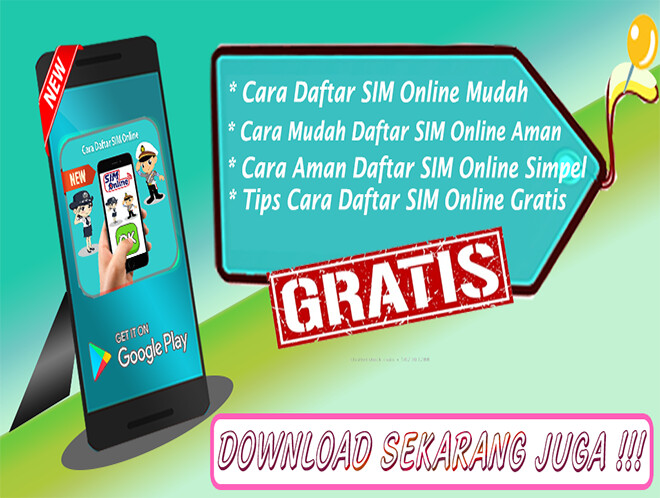 Run android online APK Cara Daftar SIM Online from MyAndroid or emulate Cara Daftar SIM Online using MyAndroid Run android online APK Cara Daftar SIM Online from MyAndroid or emulate Cara Daftar SIM Online using MyAndroid