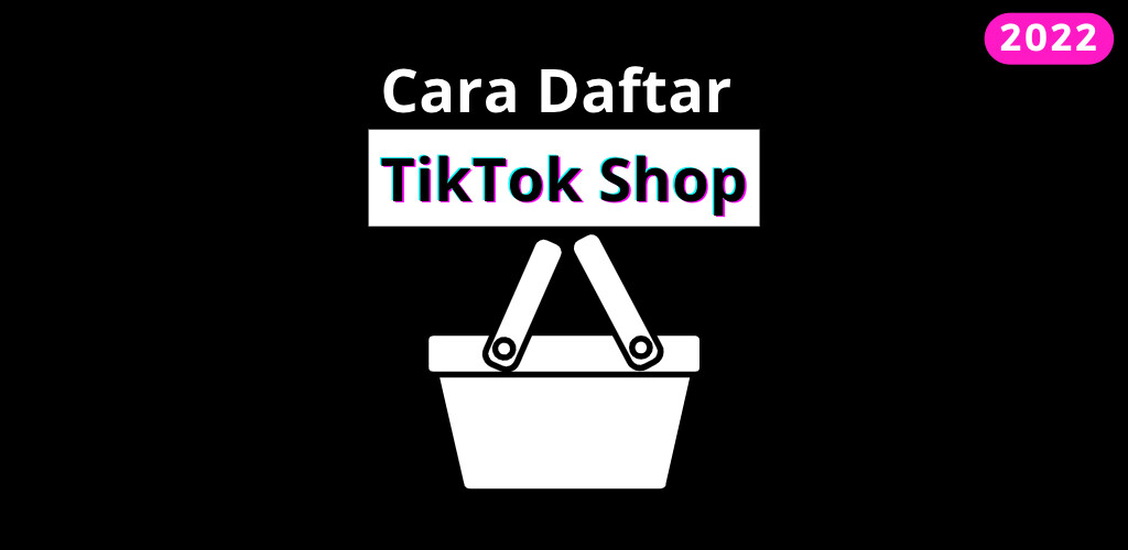 Run android online APK Cara Daftar TikTok Shop 2022 from MyAndroid or emulate Cara Daftar TikTok Shop 2022 using MyAndroid Run android online APK Cara Daftar TikTok Shop 2022 from MyAndroid or emulate Cara Daftar TikTok Shop 2022 using MyAndroid