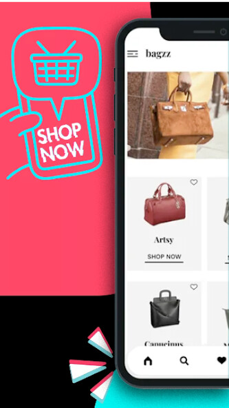 Run android online APK CARA DAFTAR TIKTOK SHOP from MyAndroid or emulate CARA DAFTAR TIKTOK SHOP using MyAndroid
