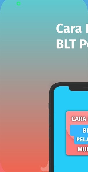 Run android online APK Cara Dapat BLT Pelajar from MyAndroid or emulate Cara Dapat BLT Pelajar using MyAndroid Run android online APK Cara Dapat BLT Pelajar from MyAndroid or emulate Cara Dapat BLT Pelajar using MyAndroid