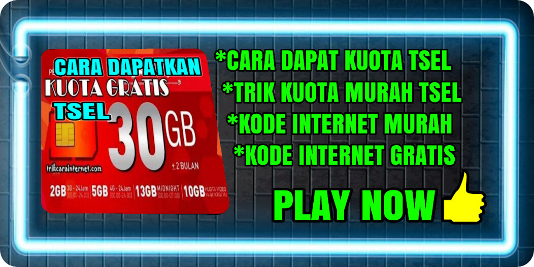 Run android online APK Cara Dapat Kuota Gratis Tsel from MyAndroid or emulate Cara Dapat Kuota Gratis Tsel using MyAndroid Run android online APK Cara Dapat Kuota Gratis Tsel from MyAndroid or emulate Cara Dapat Kuota Gratis Tsel using MyAndroid