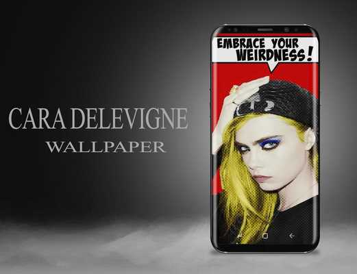 Emulate Android APK Cara Delevingne Wallpaper Emulate Android APK Cara Delevingne Wallpaper
