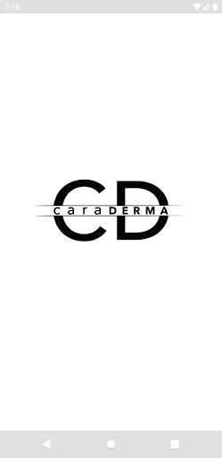 Run android online APK Cara Derma Skin & Laser Clinic from MyAndroid or emulate Cara Derma Skin & Laser Clinic using MyAndroid Run android online APK Cara Derma Skin & Laser Clinic from MyAndroid or emulate Cara Derma Skin & Laser Clinic using MyAndroid