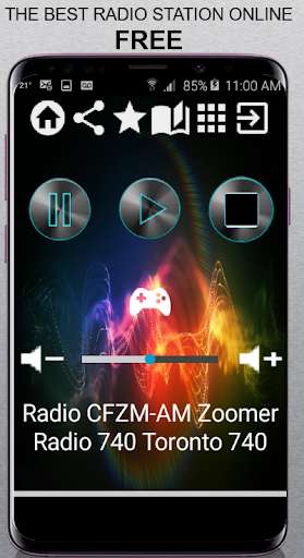 Run android online APK CA Radio CFZM-AM Zoomer Radio 740 Toronto 740 AM A from MyAndroid or emulate CA Radio CFZM-AM Zoomer Radio 740 Toronto 740 AM A using MyAndroid Run android online APK CA Radio CFZM-AM Zoomer Radio 740 Toronto 740 AM A from MyAndroid or emulate CA Radio CFZM-AM Zoomer Radio 740 Toronto 740 AM A using MyAndroid