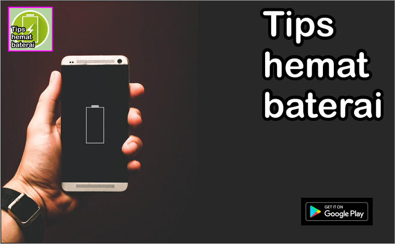 Run android online APK Cara hemat battery HP from MyAndroid or emulate Cara hemat battery HP using MyAndroid Run android online APK Cara hemat battery HP from MyAndroid or emulate Cara hemat battery HP using MyAndroid