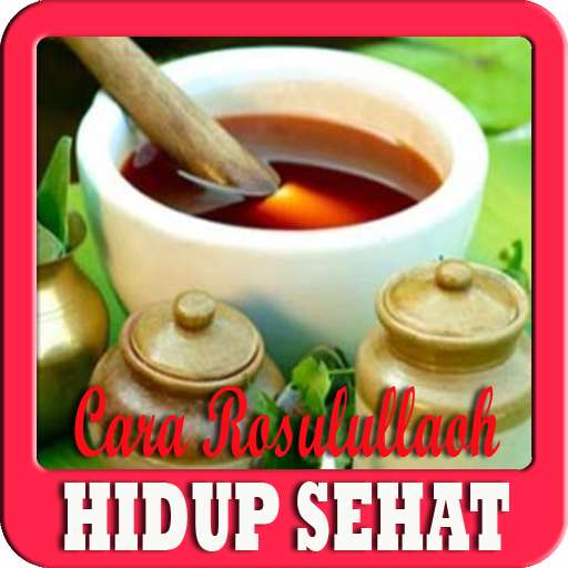 Run android online APK Cara Hidup Sehat from MyAndroid or emulate Cara Hidup Sehat using MyAndroid