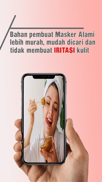 Run android online APK Cara Hilangkan Jerawat Lengkap from MyAndroid or emulate Cara Hilangkan Jerawat Lengkap using MyAndroid Run android online APK Cara Hilangkan Jerawat Lengkap from MyAndroid or emulate Cara Hilangkan Jerawat Lengkap using MyAndroid