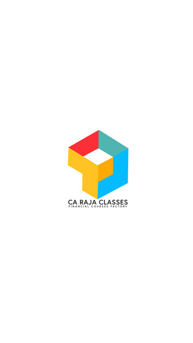 Run android online APK CA RAJA CLASSES from MyAndroid or emulate CA RAJA CLASSES using MyAndroid Run android online APK CA RAJA CLASSES from MyAndroid or emulate CA RAJA CLASSES using MyAndroid
