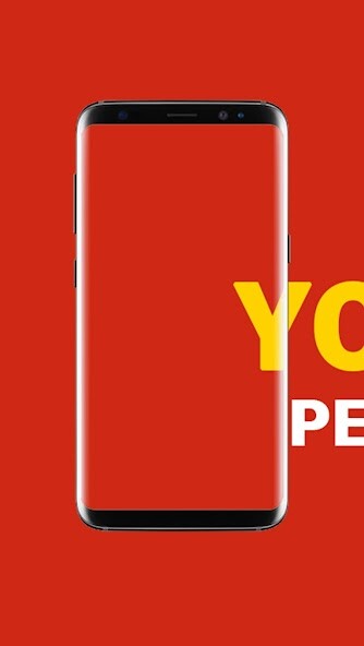 Run android online APK Cara Jadi Youtuber Pemula from MyAndroid or emulate Cara Jadi Youtuber Pemula using MyAndroid Run android online APK Cara Jadi Youtuber Pemula from MyAndroid or emulate Cara Jadi Youtuber Pemula using MyAndroid