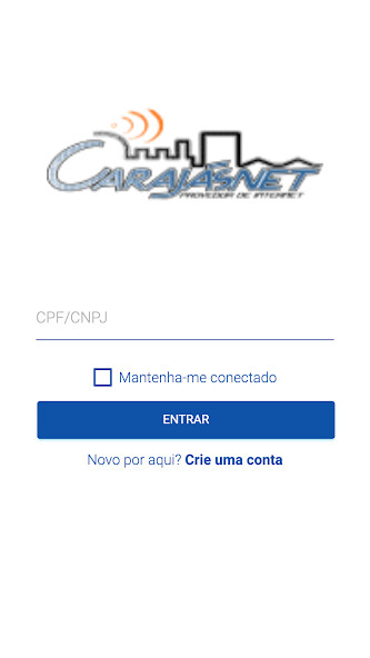Run android online APK CarajasNet from MyAndroid or emulate CarajasNet using MyAndroid Run android online APK CarajasNet from MyAndroid or emulate CarajasNet using MyAndroid