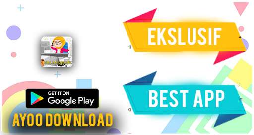 Run android online APK Cara Jualan Online laris manis from MyAndroid or emulate Cara Jualan Online laris manis using MyAndroid