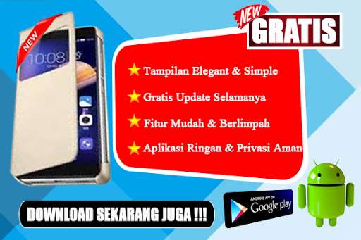 Run android online APK Cara Jual Beli dan Balik Nama Tanah from MyAndroid or emulate Cara Jual Beli dan Balik Nama Tanah using MyAndroid