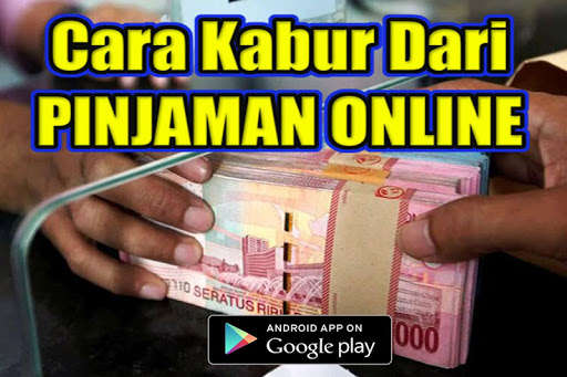 Run android online APK Cara Kabur Dari PINJAMAN ONLINE from MyAndroid or emulate Cara Kabur Dari PINJAMAN ONLINE using MyAndroid Run android online APK Cara Kabur Dari PINJAMAN ONLINE from MyAndroid or emulate Cara Kabur Dari PINJAMAN ONLINE using MyAndroid