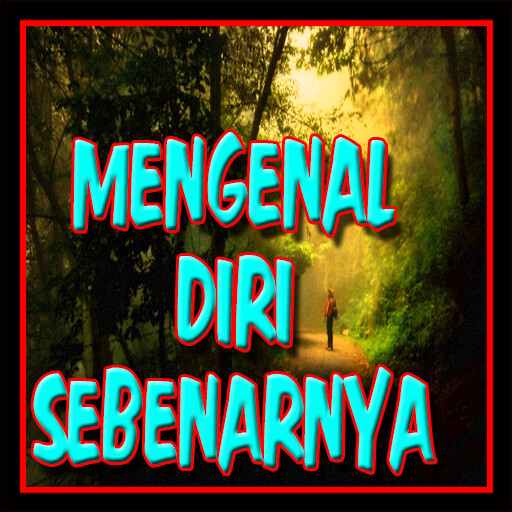 Run android online APK Cara Kenal Diri Maka Kenal Tuhan from MyAndroid or emulate Cara Kenal Diri Maka Kenal Tuhan using MyAndroid Run android online APK Cara Kenal Diri Maka Kenal Tuhan from MyAndroid or emulate Cara Kenal Diri Maka Kenal Tuhan using MyAndroid