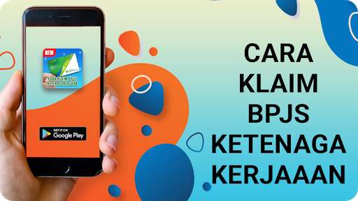 Run android online APK Cara Klaim BPJS Ketenagakerjaan from MyAndroid or emulate Cara Klaim BPJS Ketenagakerjaan using MyAndroid Run android online APK Cara Klaim BPJS Ketenagakerjaan from MyAndroid or emulate Cara Klaim BPJS Ketenagakerjaan using MyAndroid