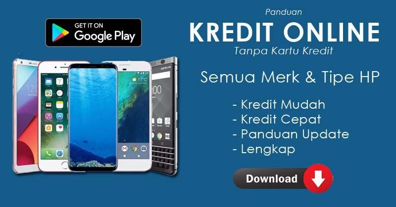 Run android online APK Cara Kredit HP Online Mudah from MyAndroid or emulate Cara Kredit HP Online Mudah using MyAndroid Run android online APK Cara Kredit HP Online Mudah from MyAndroid or emulate Cara Kredit HP Online Mudah using MyAndroid