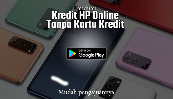 Run android online APK Cara KREDIT HP Online Tanpa Kartu Kredit Semua HP from MyAndroid or emulate Cara KREDIT HP Online Tanpa Kartu Kredit Semua HP using MyAndroid