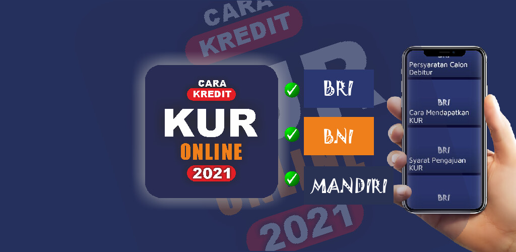Run android online APK Cara Kredit KUR Online Mudah from MyAndroid or emulate Cara Kredit KUR Online Mudah using MyAndroid Run android online APK Cara Kredit KUR Online Mudah from MyAndroid or emulate Cara Kredit KUR Online Mudah using MyAndroid