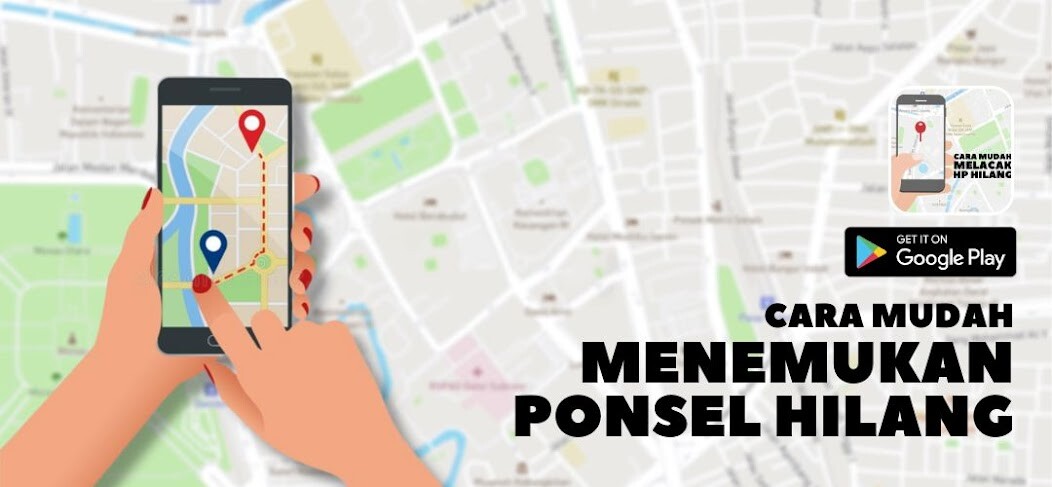 Run android online APK Cara Lacak Hp Hilang from MyAndroid or emulate Cara Lacak Hp Hilang using MyAndroid Run android online APK Cara Lacak Hp Hilang from MyAndroid or emulate Cara Lacak Hp Hilang using MyAndroid