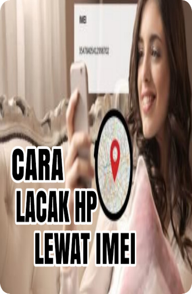Run android online APK Cara Lacak Lokasi HP Hilang from MyAndroid or emulate Cara Lacak Lokasi HP Hilang using MyAndroid Run android online APK Cara Lacak Lokasi HP Hilang from MyAndroid or emulate Cara Lacak Lokasi HP Hilang using MyAndroid