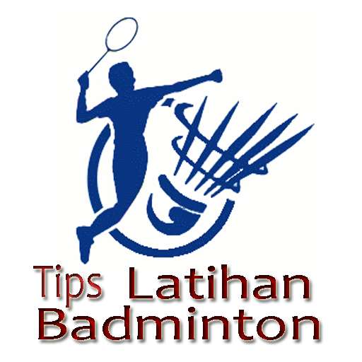 Run android online APK Cara Latihan Badminton from MyAndroid or emulate Cara Latihan Badminton using MyAndroid