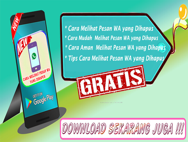 Run android online APK Cara Lihat Pesan WA Yg Dihapus from MyAndroid or emulate Cara Lihat Pesan WA Yg Dihapus using MyAndroid Run android online APK Cara Lihat Pesan WA Yg Dihapus from MyAndroid or emulate Cara Lihat Pesan WA Yg Dihapus using MyAndroid