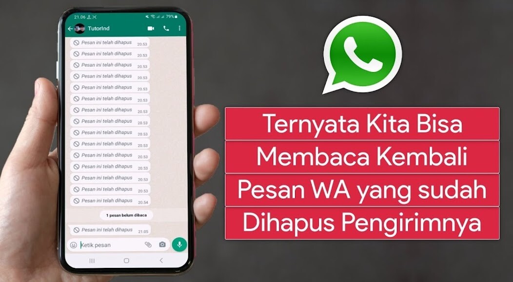 Run android online APK Cara Lihat WA Chat Dihapus from MyAndroid or emulate Cara Lihat WA Chat Dihapus using MyAndroid Run android online APK Cara Lihat WA Chat Dihapus from MyAndroid or emulate Cara Lihat WA Chat Dihapus using MyAndroid