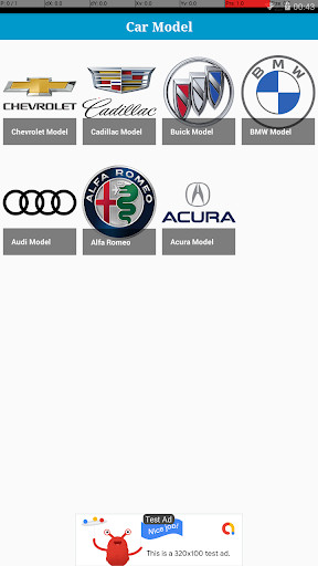 Run android online APK Car All Types from MyAndroid or emulate Car All Types using MyAndroid Run android online APK Car All Types from MyAndroid or emulate Car All Types using MyAndroid