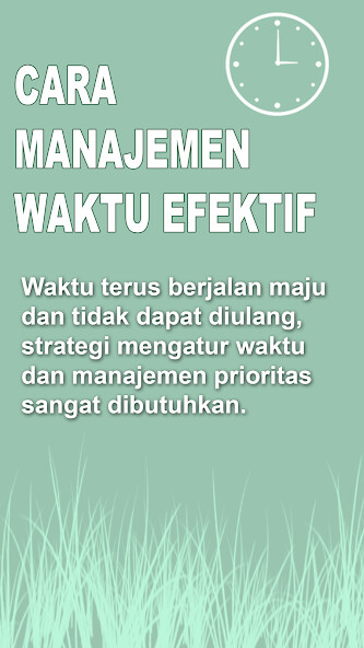 Run android online APK Cara Manajemen Waktu Efektif from MyAndroid or emulate Cara Manajemen Waktu Efektif using MyAndroid Run android online APK Cara Manajemen Waktu Efektif from MyAndroid or emulate Cara Manajemen Waktu Efektif using MyAndroid