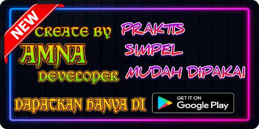 Run android online APK Cara Mandi Wajib - Niat dan Panduan from MyAndroid or emulate Cara Mandi Wajib - Niat dan Panduan using MyAndroid